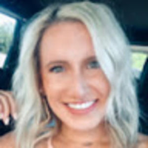 Meet your Posher, Ashton